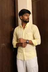 Manav review photo
