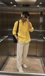 Yashveer review photo