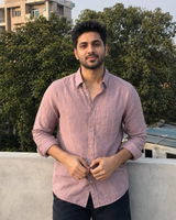 Aditya review photo