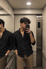 Suraj review photo