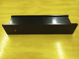 Rick Roffers review photo