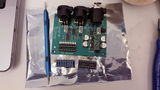 Vincent Wong review photo