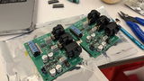 Vincent Wong review photo
