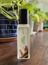Sanmit Deshpande review photo
