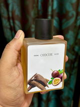 Samrat Shete review photo