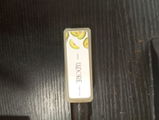 Dr. Jasani review photo