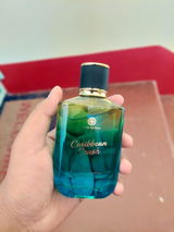 Awesome review photo