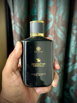Samrat Shete review photo