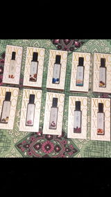 Sirajuddin Badat review photo