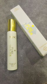 Aknonymous review photo