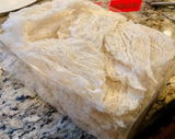 朵朵 review photo