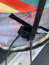 Your Moms Dildo review photo