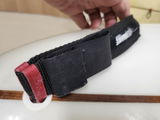 TOYOAKI TERAOKA review photo