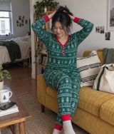 Joanna review photo
