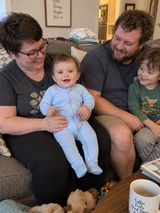 Bobo review photo