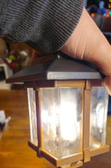 Kindle Customer review photo