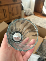 Robert prell review photo