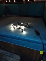 frank fales review photo