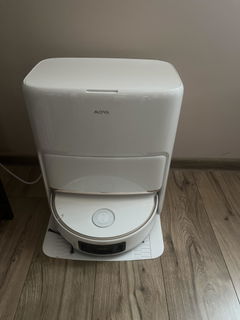Review picture