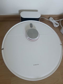 Review picture