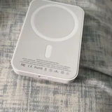 Chris L. review photo