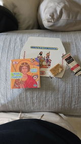 evdokia papastefanaki review photo