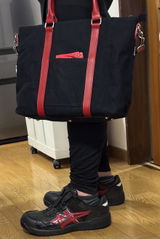 浩 瀧田 review photo