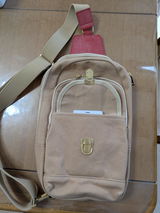 匿名 review photo