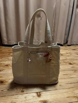 友加子 review photo