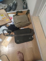 匿名 review photo