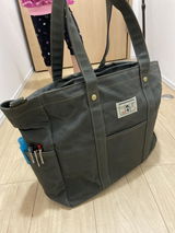 アタカリ review photo