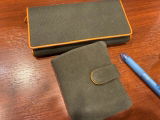 匿名 review photo