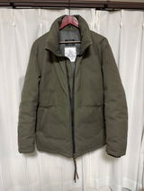 SBLOO review photo