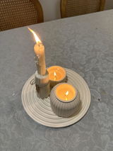 טטיאנה מרצ׳נקו review photo