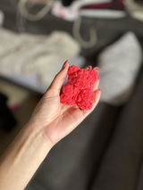 אוראל review photo