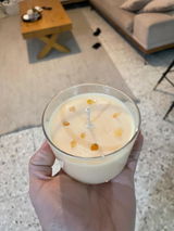 שירן review photo