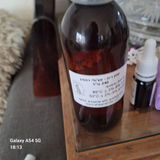 קרן דקל צור review photo
