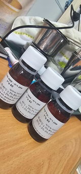 סבטלנה ר. review photo
