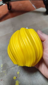 מיכל review photo