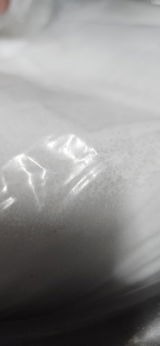 ליאת בכר review photo