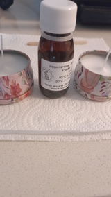 אנה ט. review photo