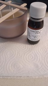 אנה ט. review photo