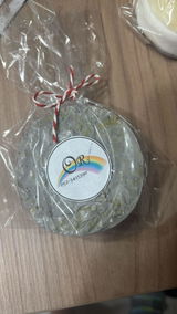 קרן שמש review photo