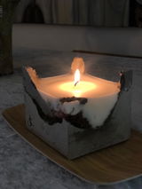 שירי review photo