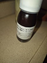 ליאל מוגמי review photo