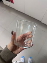 שני ר review photo