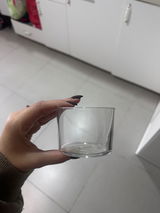 שני review photo
