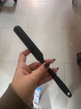 שני ר review photo