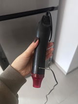 שני ר review photo