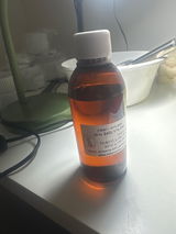 נדין חאג׳ יחיא review photo